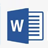 無人機(jī)橋梁檢測系統(tǒng).docx