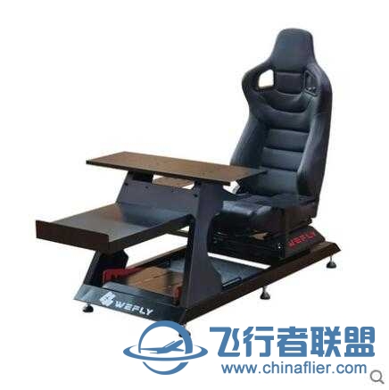 QQ截圖20220207111914.jpg
