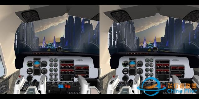 從《Aerofly FS2》看VR航空技術發展的意義-3.jpg