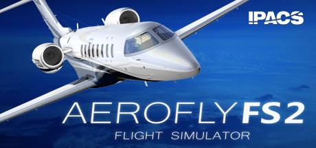 從《Aerofly FS2》看VR航空技術發展的意義-1.jpg
