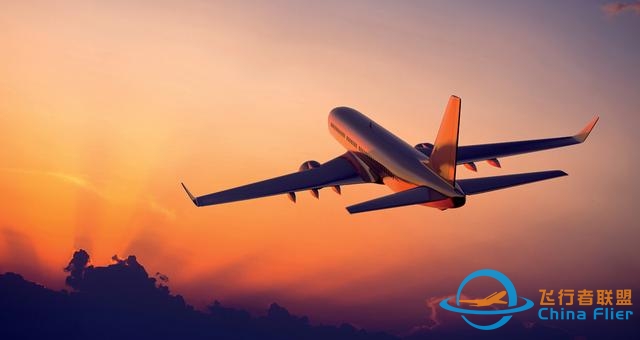 從《Aerofly FS2》看VR航空技術發展的意義-7.jpg