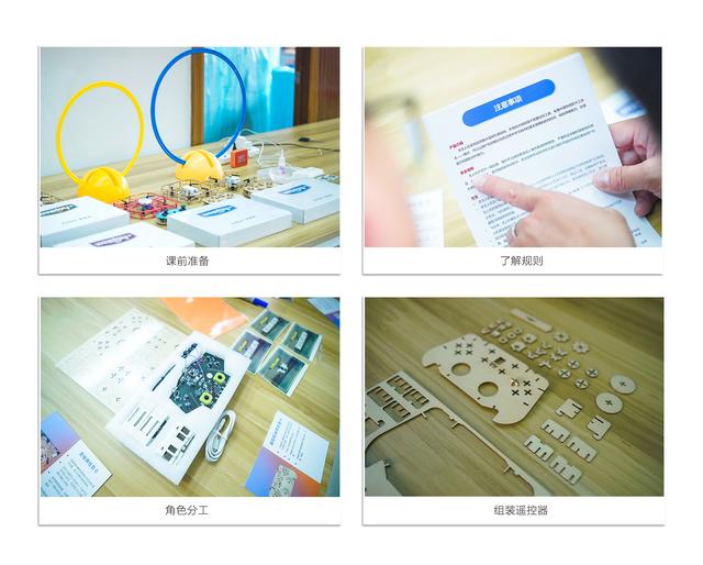 澳門會議團(tuán)建 | 絕密飛行→X-PLANE無人機-8929
