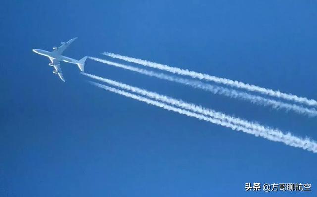 99%的人都不知道的飛行知識-7153