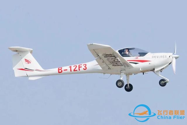 獵鷹飛行俱樂部盤點，飛行知識與飛機的基本操縱方法，拿走不謝-666