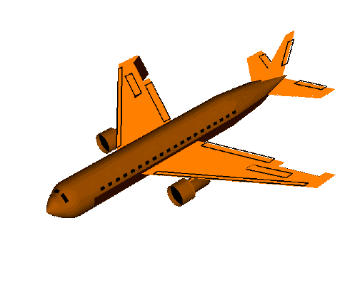 獵鷹飛行俱樂部盤點，飛行知識與飛機的基本操縱方法，拿走不謝-7919