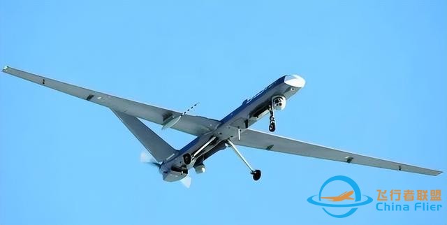 不愧是油管五常，土媒：中國想用5代機換無人機技術，土沒看上-7790