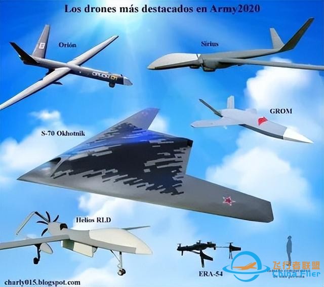 不愧是油管五常，土媒：中國想用5代機換無人機技術，土沒看上-6102