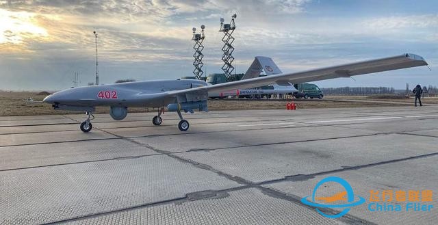 不愧是油管五常，土媒：中國想用5代機換無人機技術，土沒看上-9431