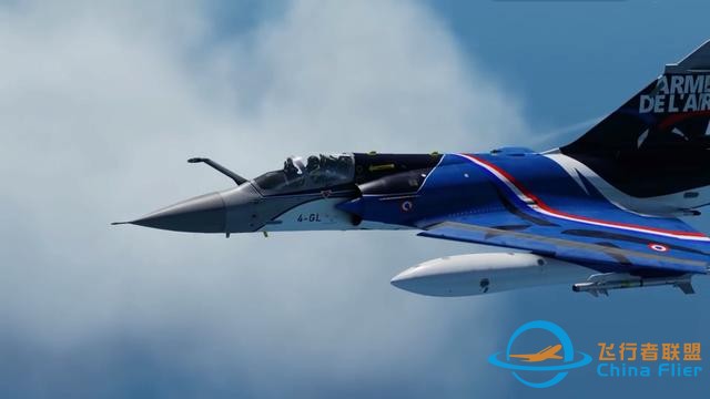 DCS World 精彩高清圖片合輯-3636