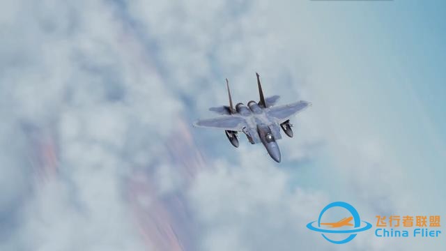 DCS World 精彩高清圖片合輯-8548