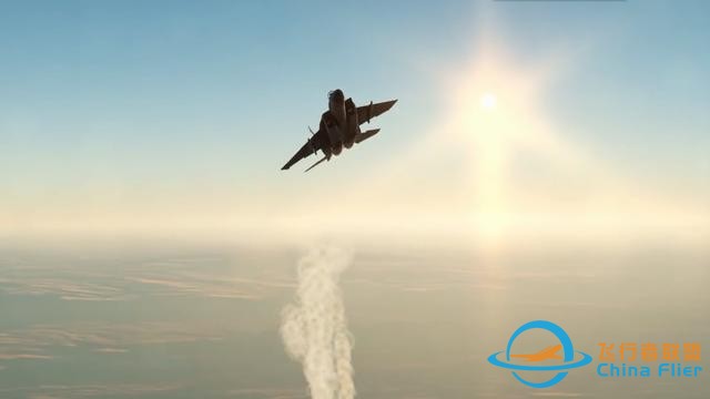 DCS World 精彩高清圖片合輯-1238