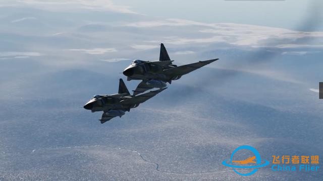 DCS World 精彩高清圖片合輯-9719