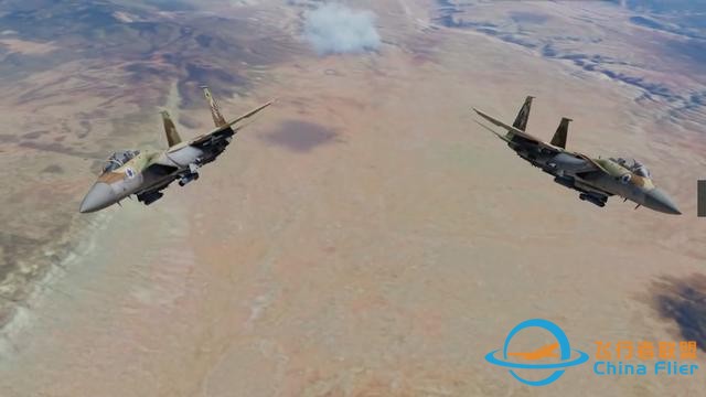 DCS World 精彩高清圖片合輯-5259