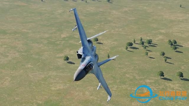 DCS World 精彩高清圖片合輯-9732