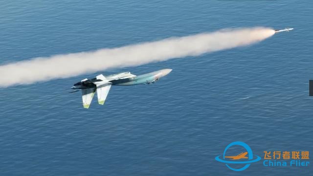 DCS World 精彩高清圖片合輯-9587