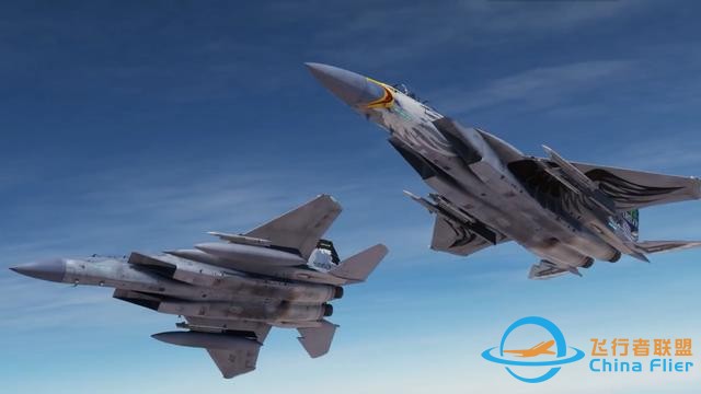 DCS World 精彩高清圖片合輯-5751