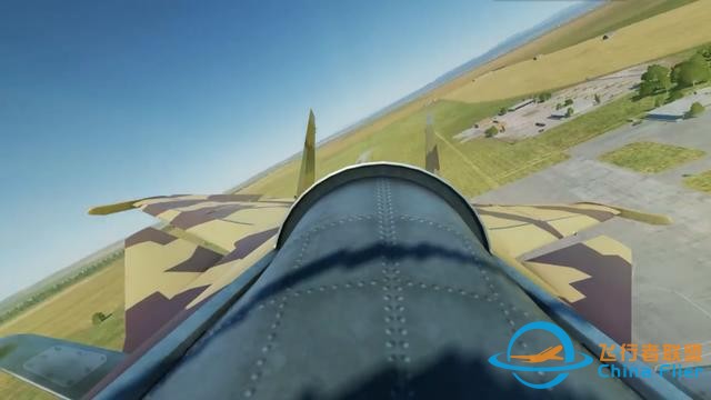 DCS World 精彩高清圖片合輯-3332