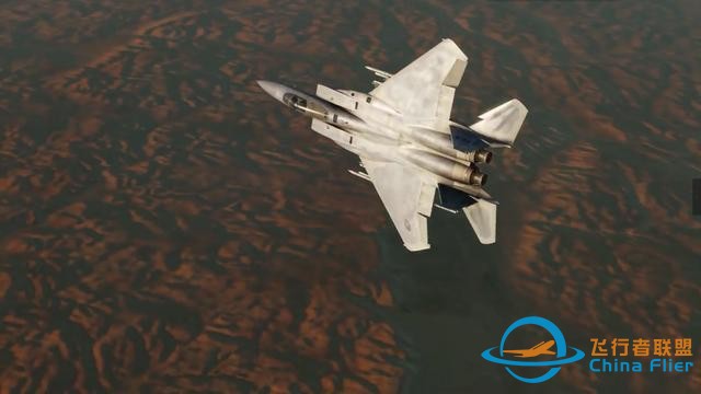 DCS World 精彩高清圖片合輯-3347