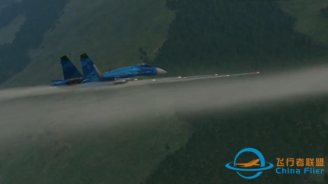 DCS World 精彩高清圖片合輯-3316