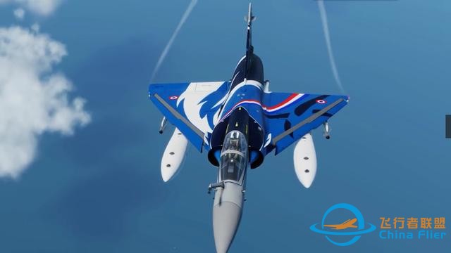 DCS World 精彩高清圖片合輯-2229