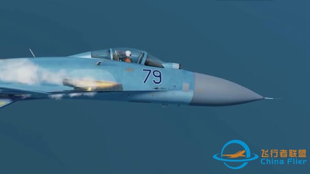 DCS World 精彩高清圖片合輯-1409