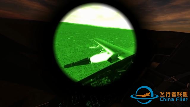 DCS World 精彩高清圖片合輯-4258