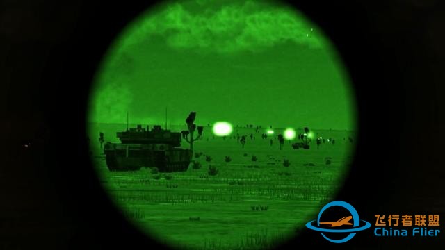 DCS World 精彩高清圖片合輯-7645