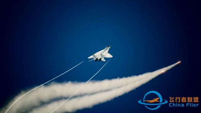 對抗F-15《皇牌空戰7》戰機介紹視頻第七部MiG-29A-3489
