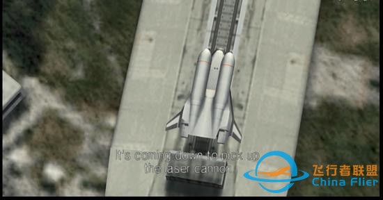 重甲巨炮是男人的浪漫！皇牌空戰里的空中要塞都有哪些現實原型？-3100