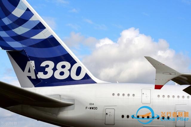 微軟模擬飛行的A380-800機模不再遙遠-29