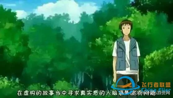 《微軟飛行模擬 2020》，硬核模擬器也有春天-2871