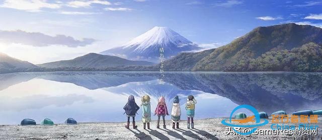 《微軟飛行模擬 2020》，硬核模擬器也有春天-5619