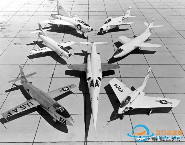 F-16要加入X Planes家族了？X Planes又有多少古靈精怪？-4882