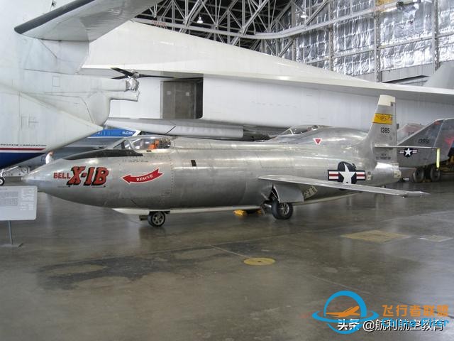 F-16要加入X Planes家族了？X Planes又有多少古靈精怪？-9236