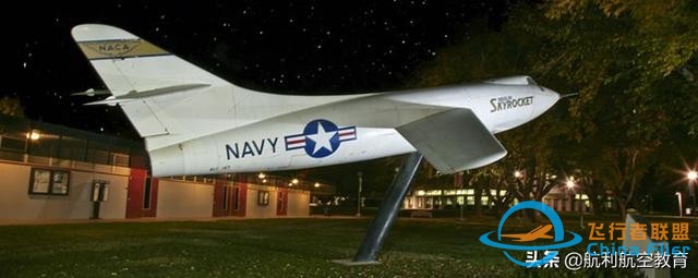 F-16要加入X Planes家族了？X Planes又有多少古靈精怪？-9039