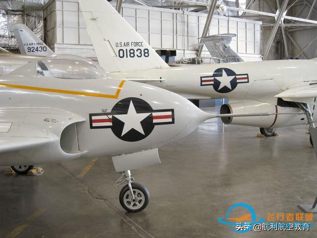 F-16要加入X Planes家族了？X Planes又有多少古靈精怪？-6785