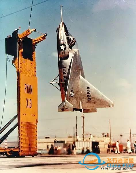 F-16要加入X Planes家族了？X Planes又有多少古靈精怪？-3212