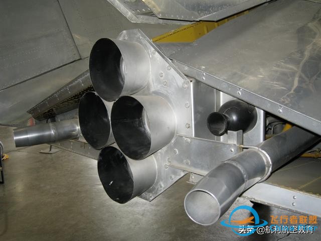 F-16要加入X Planes家族了？X Planes又有多少古靈精怪？-8470