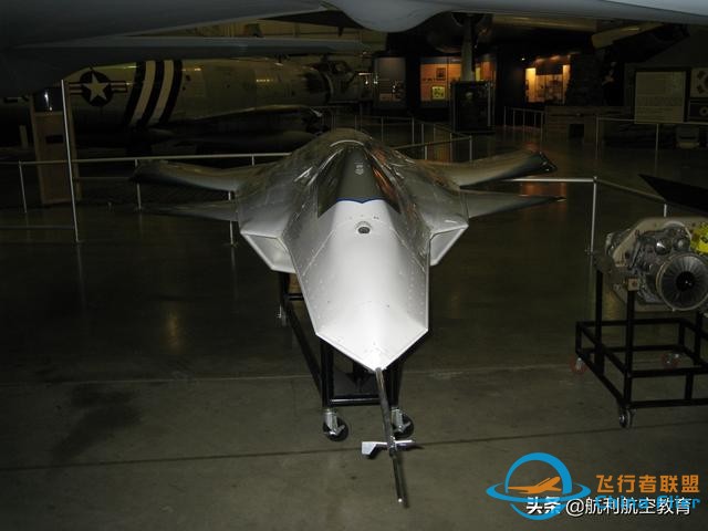 F-16要加入X Planes家族了？X Planes又有多少古靈精怪？-8120