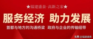 雙旋翼飛行器如何在旋翼故障時(shí)避免墜毀