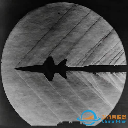 窗戶都快震破！成都常現神秘巨響，真的是殲-20的“龍吟”嗎？-735
