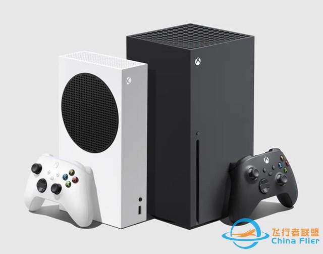 到底有多逼真？《微軟模擬飛行》登陸XBOX-2017