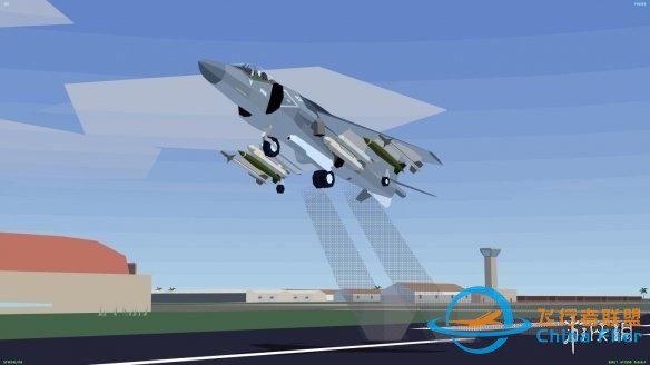 平衡“街機”與“模擬”游戲！《微型戰場》制作人采訪-7272