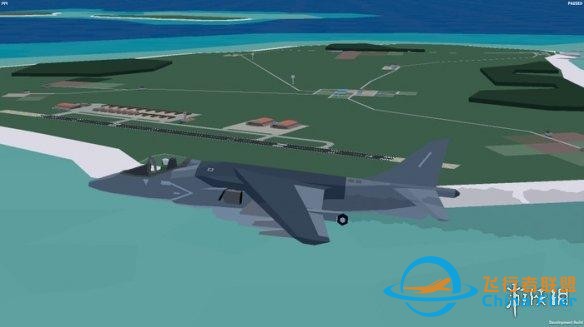 平衡“街機”與“模擬”游戲！《微型戰場》制作人采訪-4388