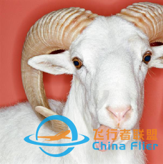 進(jìn)擊的公羊：客艙的正常冷卻和緊急增壓-9365
