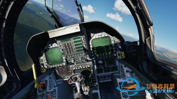 這款游戲總售價近1000元的DLC 將開啟周末免費試玩-1739