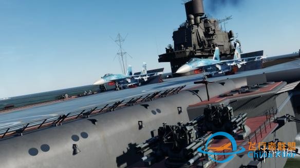 這款游戲總售價近1000元的DLC 將開啟周末免費試玩-4661