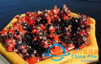 為減少油耗，飛行員和航司都怎么做？-9692