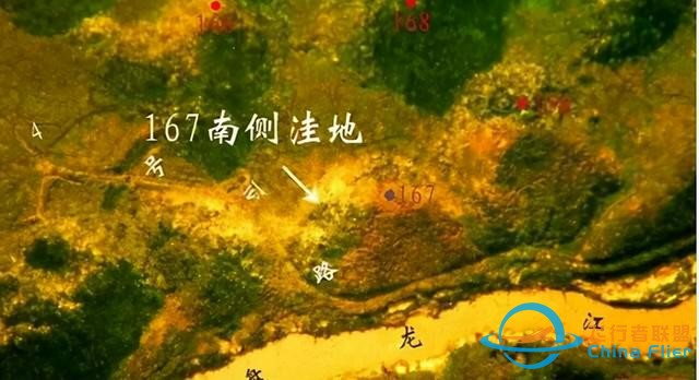 從落后西方20年到超越，處處體現中國智慧，軍用無人機跨越式發展-7958