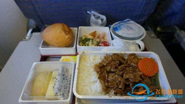 國際民航日來臨 帶您了解飛機小常識-6090